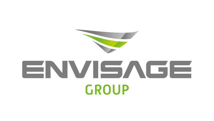 Envisage Technologies secures AS9100:D certification